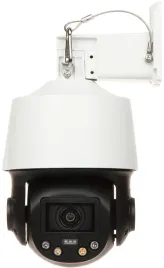 kamera-ip-szybkoobrotowa-zewnetrzna-sd3e405db-gny-a-pv1-tioc-wizsense-3-7