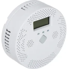 bezprzewodowa-czujka-tlenku-wegla-czadu-atlo-cd02-tuya-wi-fi-tuya-smart