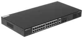 switch-poe-rg-es228gs-p-24-portowy-sfp-reyee