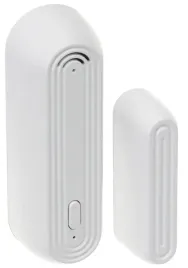 bezprzewodowy-kontaktron-atlo-kn1ws-tuya-wi-fi-tuya-smart