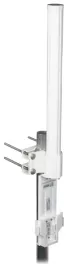 antena-dookolna-rg-ant13-360-airmetro-ruijie-5-150-5-850ghz-13dbi
