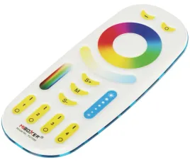 pilot-do-sterownikow-oswietlenia-led-fut092-2-4-ghz-miboxer-mi-light