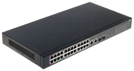 switch-poe-cs4226-24et-240-24-portowy-sfp-dahua
