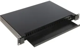 przelacznica-swiatlowodowa-ppo-1u-24-r