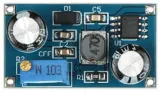 modul-przetwornicy-pzd-xl7005a-dc-dc
