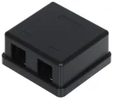 obudowa-do-zlacz-keystone-fx2-multi-b