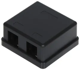 obudowa-do-zlacz-keystone-fx2-multi-b