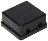 obudowa-do-zlacz-keystone-fx2-multi-b