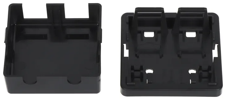 obudowa-do-zlacz-keystone-fx2-multi-b