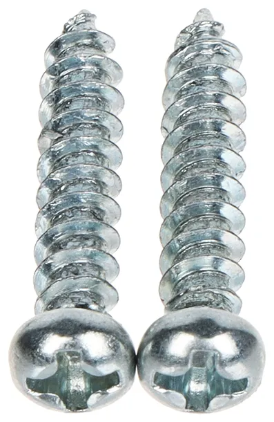 obudowa-do-zlacz-keystone-fx2-multi-b