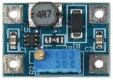 modul-przetwornicy-pzu-sx1308-dc-dc