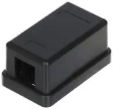 obudowa-do-zlacz-keystone-fx-multi-b