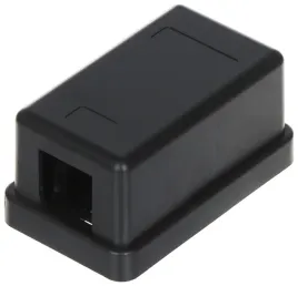 obudowa-do-zlacz-keystone-fx-multi-b