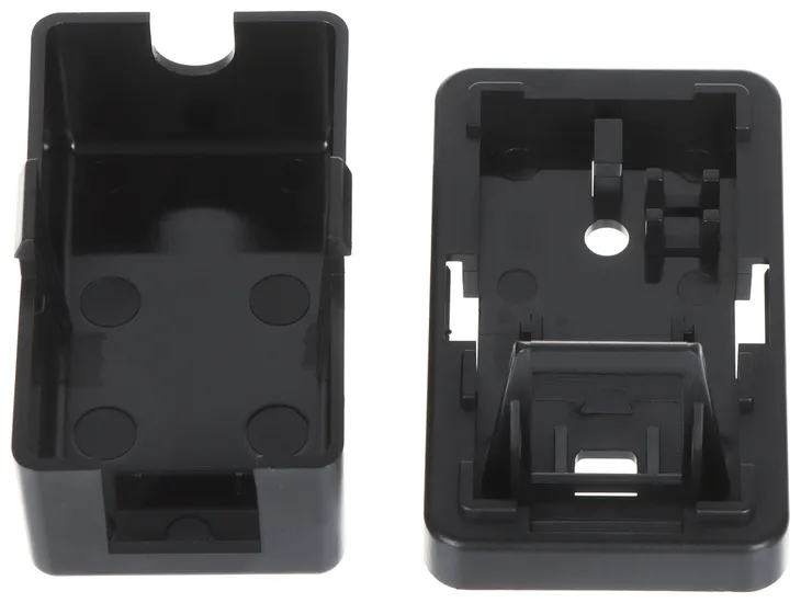 obudowa-do-zlacz-keystone-fx-multi-b