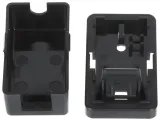 obudowa-do-zlacz-keystone-fx-multi-b