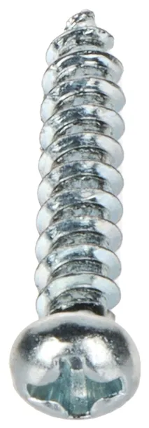 obudowa-do-zlacz-keystone-fx-multi-b