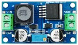 modul-przetwornicy-pzu-xl6019-dc-dc