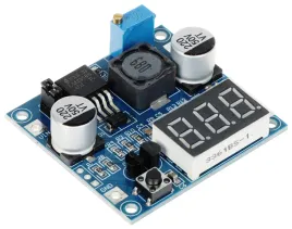 modul-przetwornicy-pzd-ii-96-dc-dc