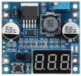 modul-przetwornicy-pzd-ii-96-dc-dc