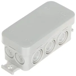 puszka-odgalezna-ph-45x90-epn-ip55-elektro-plast