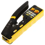 zaciskacz-ht-6088t-da