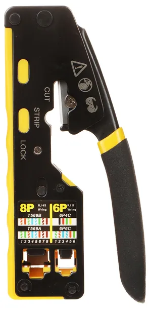 zaciskacz-ht-6088t-da