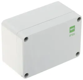obudowa-hermetyczna-industrial-110x75x59-epn-ip65-elektro-plast