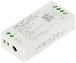 sterownik-oswietlenia-led-fut035s-2-4ghz-cct-12-24v-dc-miboxer-mi-light