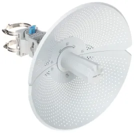 stacja-kliencka-rg-airmetro460g-5ghz-reyee