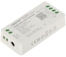 sterownik-oswietlenia-led-fut036s-2-4ghz-mono-12-24v-dc-miboxer-mi-light