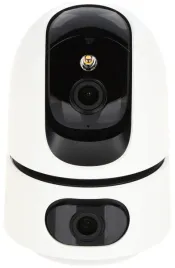 kamera-ip-obrotowa-wewnetrzna-ipc-s2xp-10m0wed-wi-fi-ranger-dual-5mpx-3