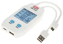 tester-gniazd-usb-ut658dual-uni-t