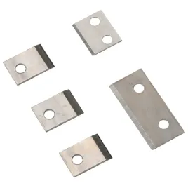 ostrza-do-zaciskacza-zlacz-ht-240t-blade