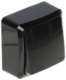 lacznik-krzyzowy-berg-3715-09-epn-250v-10a-elektro-plast