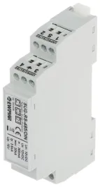 zabezpieczenie-przeciwprzepieciowe-sug-rs485-din-linii-symetrycznej-rs-485