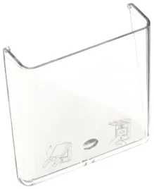 oslona-do-przycisku-alarmowego-fp3-cover