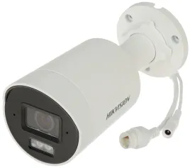 kamera-ip-hikvision-ds-2cd2043g2-li2u-2-8mm-4mpx-acusense