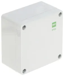 obudowa-hermetyczna-industrial-105x105x66-epn-ip65-elektro-plast