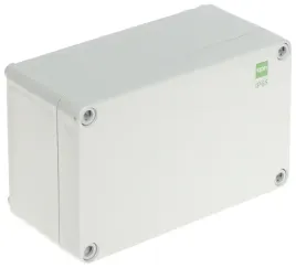 obudowa-hermetyczna-industrial-170x105-epn-ip65-elektro-plast