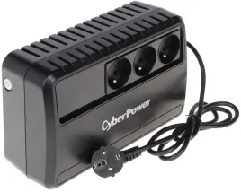 zasilacz-ups-bu650eg-fr-ups-650va-cyberpower