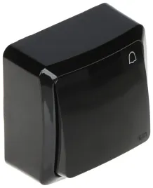 przycisk-pojedynczy-chwilowy-berg-3714-09-epn-250v-10a-elektro-plast