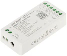 sterownik-oswietlenia-led-fut038s-2-4-ghz-rgbw-12-24v-dc-miboxer-mi-l