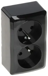 gniazdo-natynkowe-podwojne-berg-3743-09-epn-250v-16a-elektro-plast
