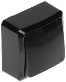 lacznik-schodowy-berg-3712-09-epn-250v-10a-elektro-plast