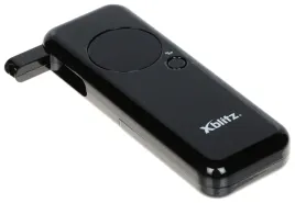 alkomat-elektroniczny-xb-unlimited-xblitz