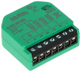 inteligentny-sterownik-oswietlenia-led-mslw-02-wi-fi-12-24v-dc-zamel