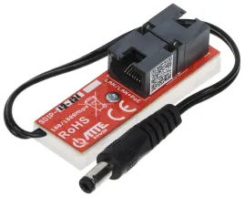 adapter-zasilania-poe-sdip-12-121-atte