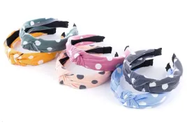 opaska-do-wlosow-12szt-turban-kropki-b-2067