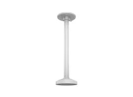 uchwyt-sufitowy-do-kamer-kulistych-ds-1471zj-155-hikvision