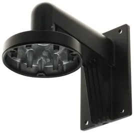 uchwyt-kamery-ds-1473zj-135-black-hikvision